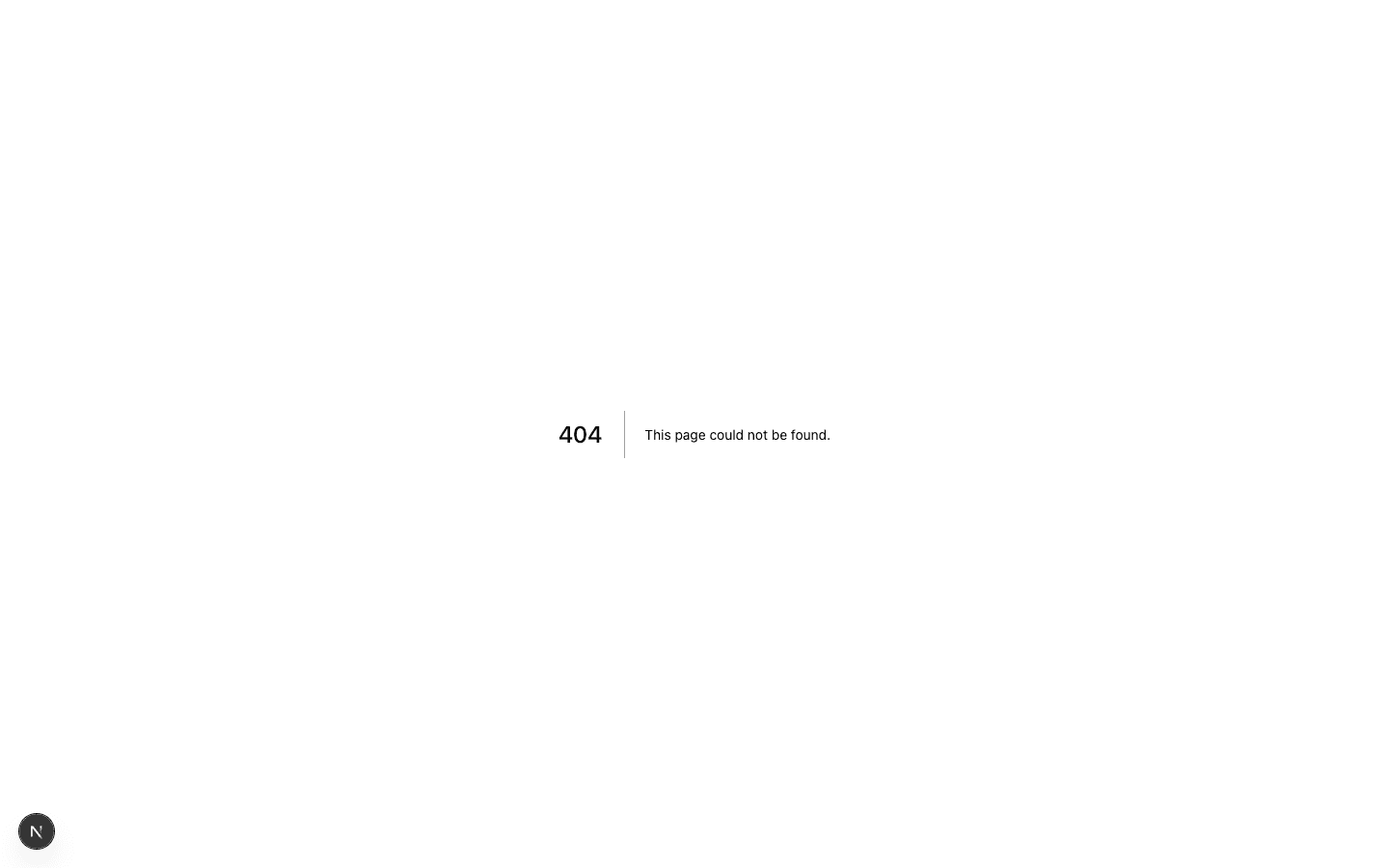 Buylists index — all your active buylists